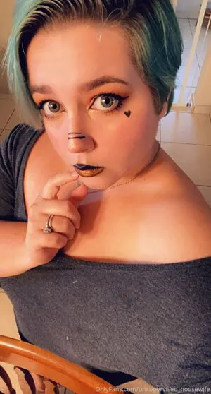 Unsupervised Housewife OnlyFans Leaked Free Thumbnail Picture - #8dNKpkt3sK