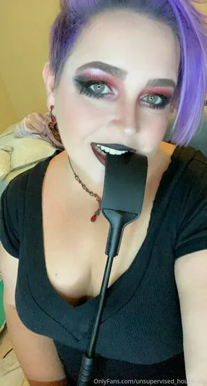 Unsupervised Housewife OnlyFans Leaked Free Thumbnail Picture - #AlJPmad6SP