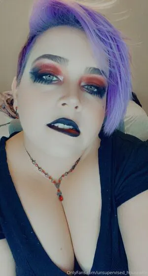 Unsupervised Housewife OnlyFans Leaked Free Thumbnail Picture - #CoDsgQCpyX