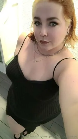 Unsupervised Housewife OnlyFans Leaked Free Thumbnail Picture - #EZYkSsQxWn