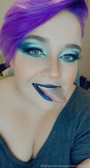 Unsupervised Housewife OnlyFans Leaked Free Thumbnail Picture - #IiQ3uH9cdW