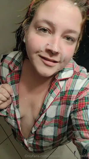 Unsupervised Housewife OnlyFans Leaked Free Thumbnail Picture - #JMqX8bsNRs