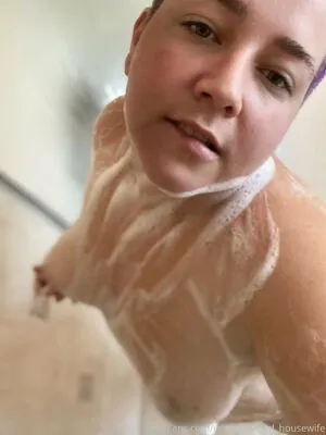Unsupervised Housewife OnlyFans Leaked Free Thumbnail Picture - #L4FvPv1ZMl
