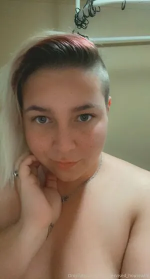 Unsupervised Housewife OnlyFans Leaked Free Thumbnail Picture - #MwUeGzUGqJ