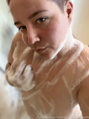 Unsupervised Housewife OnlyFans Leaked Free Thumbnail Picture - #ODfVa6Ir4F