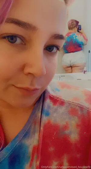 Unsupervised Housewife OnlyFans Leaked Free Thumbnail Picture - #S3nGB4xVeS