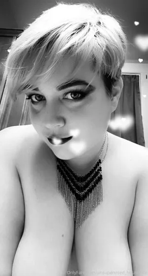 Unsupervised Housewife OnlyFans Leaked Free Thumbnail Picture - #SGJ5OOB9NL