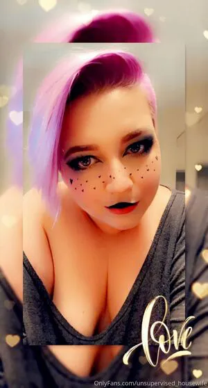 Unsupervised Housewife OnlyFans Leaked Free Thumbnail Picture - #SrFPCibd0D