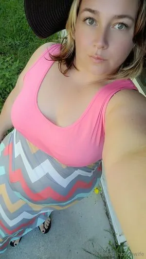 Unsupervised Housewife OnlyFans Leaked Free Thumbnail Picture - #TVcgjgDV9g