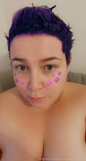 Unsupervised Housewife OnlyFans Leaked Free Thumbnail Picture - #Ttn9hi7n29