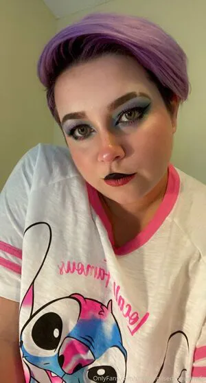 Unsupervised Housewife OnlyFans Leaked Free Thumbnail Picture - #XSKZQerbf2