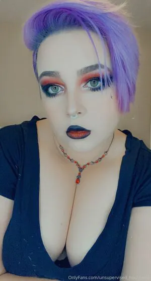 Unsupervised Housewife OnlyFans Leaked Free Thumbnail Picture - #aGZ9D7DOiD