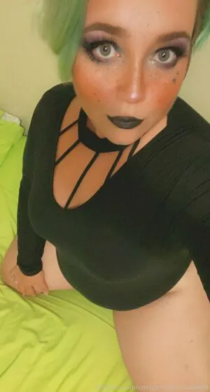 Unsupervised Housewife OnlyFans Leaked Free Thumbnail Picture - #bVTls5Qwhy