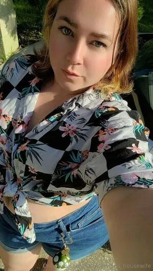 Unsupervised Housewife OnlyFans Leaked Free Thumbnail Picture - #bhTor8aboO