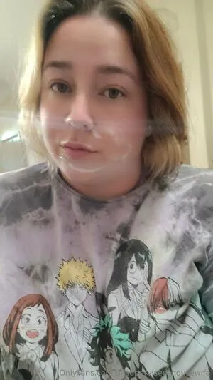 Unsupervised Housewife OnlyFans Leaked Free Thumbnail Picture - #dYdotURFUl
