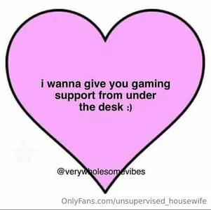 Unsupervised Housewife OnlyFans Leaked Free Thumbnail Picture - #fw90WSOt3B