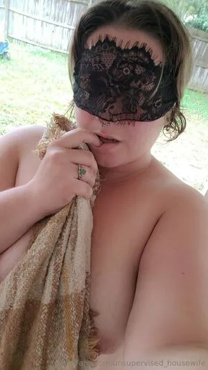 Unsupervised Housewife OnlyFans Leaked Free Thumbnail Picture - #iHWLA7dxfn