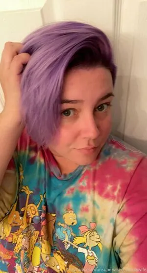Unsupervised Housewife OnlyFans Leaked Free Thumbnail Picture - #iM3DKcfyjw