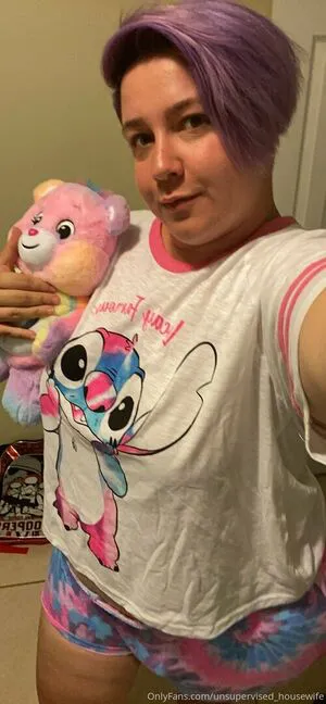 Unsupervised Housewife OnlyFans Leaked Free Thumbnail Picture - #ia80cHY86B