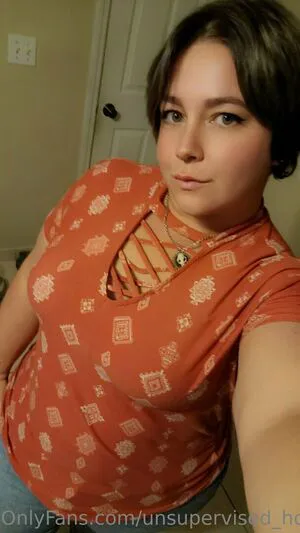 Unsupervised Housewife OnlyFans Leaked Free Thumbnail Picture - #ibS4hPqcDB