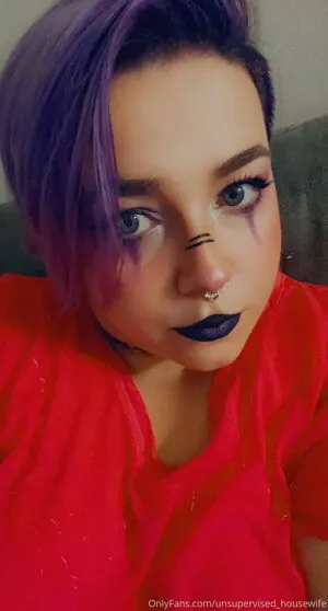 Unsupervised Housewife OnlyFans Leaked Free Thumbnail Picture - #jFtLkKZYGB