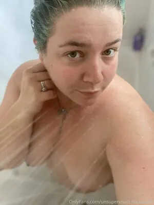 Unsupervised Housewife OnlyFans Leaked Free Thumbnail Picture - #jdaNsvsVJu