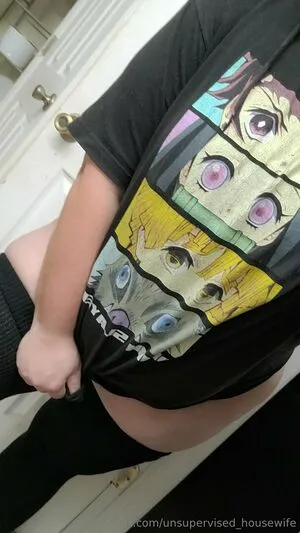 Unsupervised Housewife OnlyFans Leaked Free Thumbnail Picture - #jvWGwaCiZ5