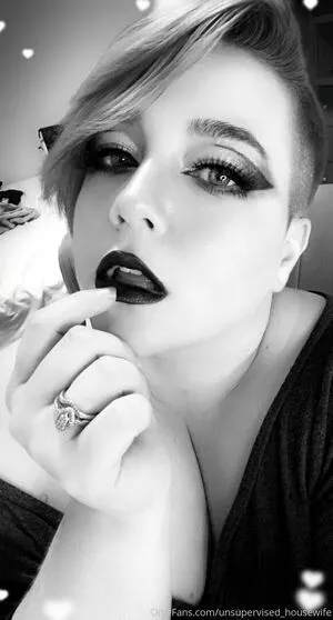 Unsupervised Housewife OnlyFans Leaked Free Thumbnail Picture - #kDQyeLuw2Z