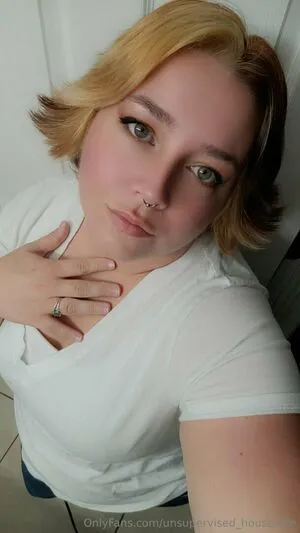 Unsupervised Housewife OnlyFans Leaked Free Thumbnail Picture - #knlBGwcw4U