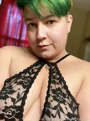 Unsupervised Housewife OnlyFans Leaked Free Thumbnail Picture - #lv10KgINsh