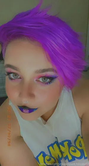 Unsupervised Housewife OnlyFans Leaked Free Thumbnail Picture - #nFbTofgYRs