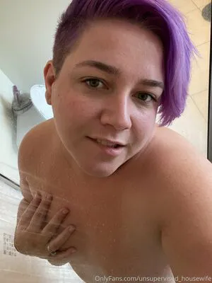 Unsupervised Housewife OnlyFans Leaked Free Thumbnail Picture - #nY7ZD7Yjx3