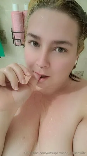 Unsupervised Housewife OnlyFans Leaked Free Thumbnail Picture - #pAWq47ThB7