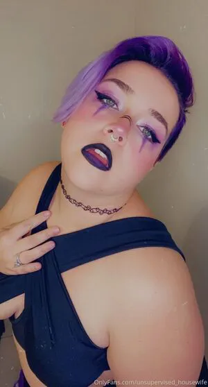 Unsupervised Housewife OnlyFans Leaked Free Thumbnail Picture - #qd2SYUpOuj