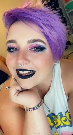 Unsupervised Housewife OnlyFans Leaked Free Thumbnail Picture - #sNE2YYbiph