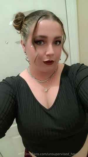 Unsupervised Housewife OnlyFans Leaked Free Thumbnail Picture - #wHYim8IffJ