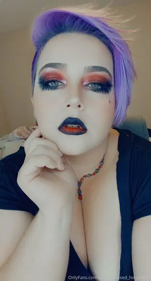 Unsupervised Housewife OnlyFans Leaked Free Thumbnail Picture - #wvZHnP65gh