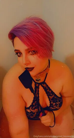 Unsupervised Housewife OnlyFans Leaked Free Thumbnail Picture - #yQ4pMVLyvG