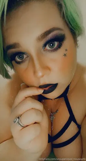 Unsupervised Housewife OnlyFans Leaked Free Thumbnail Picture - #zwqSy8YAQg