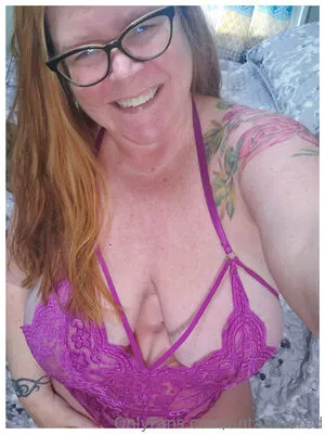 Untamedred OnlyFans Leaked Free Thumbnail Picture - #j70lDAEHVS