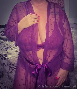 Untamedred OnlyFans Leaked Free Thumbnail Picture - #mfMq94TQi4