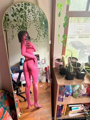 Untiedsocks OnlyFans Leaked Free Thumbnail Picture - #32BLq67hsy