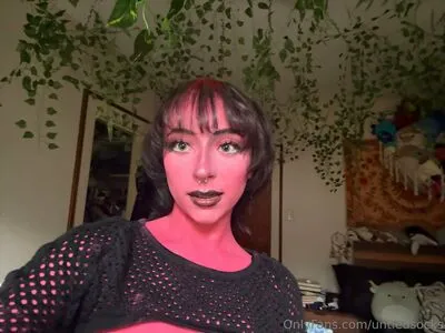 Untiedsocks OnlyFans Leaked Free Thumbnail Picture - #F90fiXOye1