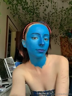 Untiedsocks OnlyFans Leaked Free Thumbnail Picture - #ICOGBFvTmU