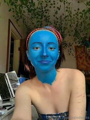 Untiedsocks OnlyFans Leaked Free Thumbnail Picture - #OilWGJzJzK