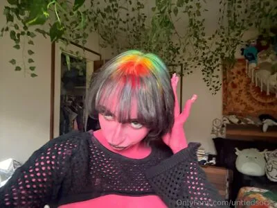 Untiedsocks OnlyFans Leaked Free Thumbnail Picture - #gHcoqsVWAY