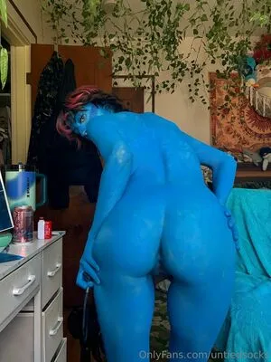 Untiedsocks OnlyFans Leaked Free Thumbnail Picture - #kFXgPLEuoV