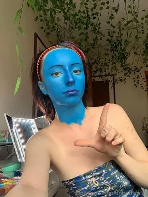 Untiedsocks OnlyFans Leaked Free Thumbnail Picture - #qDypayTWUf