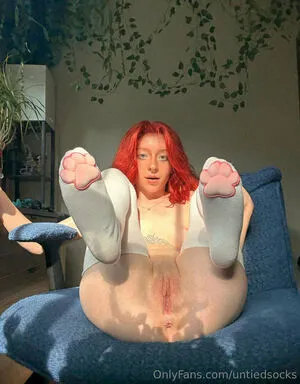 Untiedsocks OnlyFans Leaked Free Thumbnail Picture - #qf5wrz8A6R