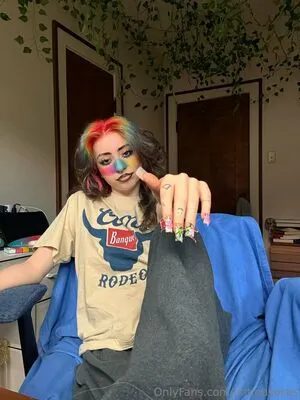 Untiedsocks OnlyFans Leaked Free Thumbnail Picture - #rafGmG4EbA